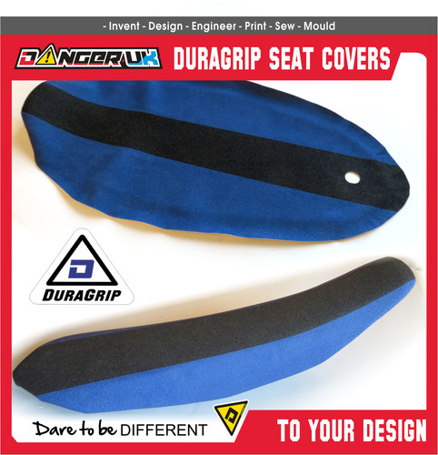 Yamaha 65cc yzf450cc seat - to,