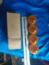 4  Wooden Clinker Boat