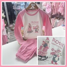 🎄 Personalised Girls