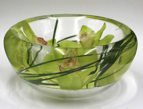 Emilio robba green - robba,