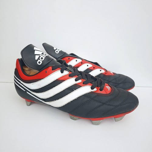 Adidas predator - adidas, uk