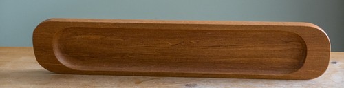 Vintage mid century - mid, new