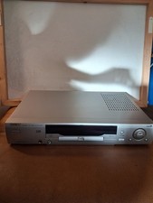 Phillips DVD Vid  CD Player