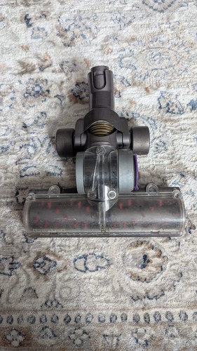Genuine dyson used - genuine,