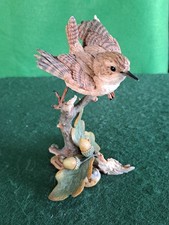 Country Artists Bird,  04809