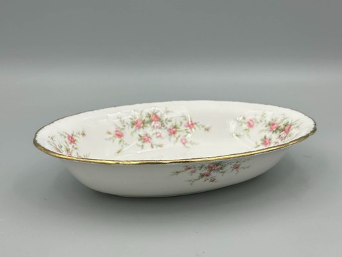 Paragon victoriana rose - victoriana,