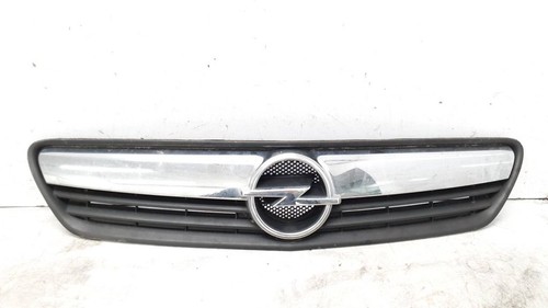 Opel meriva 2007 2010 - meriva, 1.4