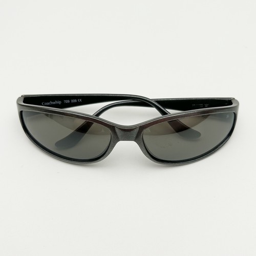 Vintage bolle coachwhip - 90's,