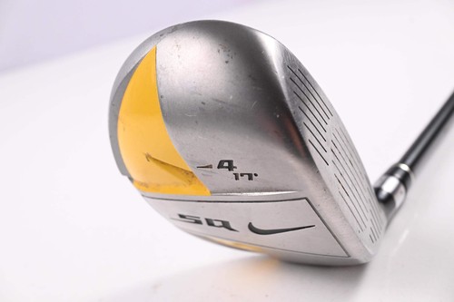 Nike wood 17 degree - wood, /