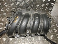 PEUGEOT 207 1.6 PETROL - INTAKE / INLET MANIFOLD - 760459780 760459780