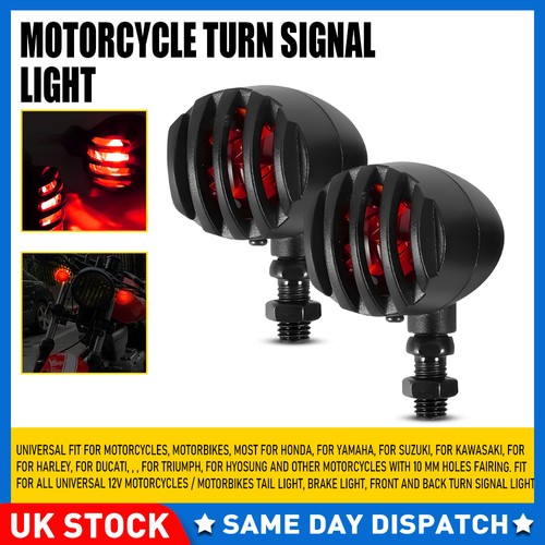 2pcs motorcycle motorbike - 2pcs,