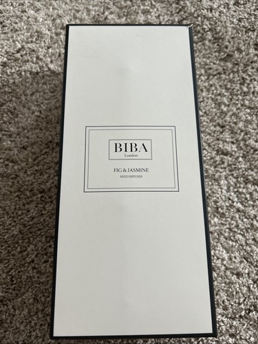 Biba fig jasmine - biba, &