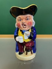 Vintage Toby Philpot 6 in Toby