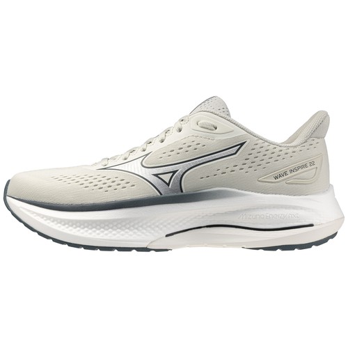 Mizuno wave inspire men s - inspire, men's