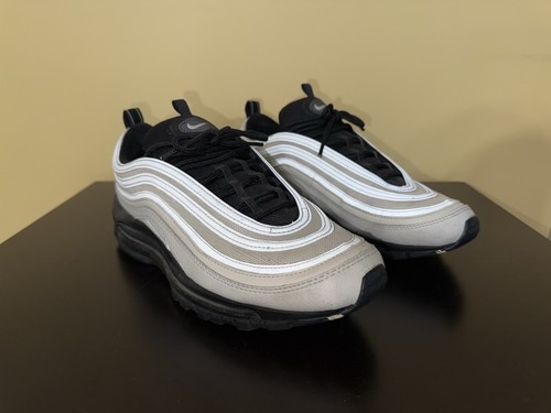 Nike air max - nike, light