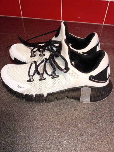 Nike metcon women s - nike, women’s