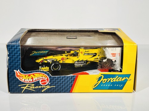 Hot wheels 22811 scale - hot,