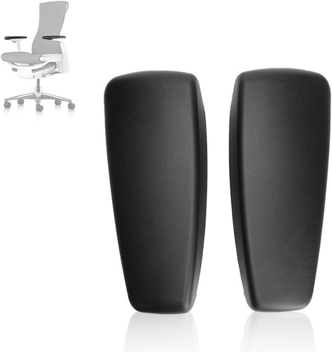 Amr pads replacement - amr,