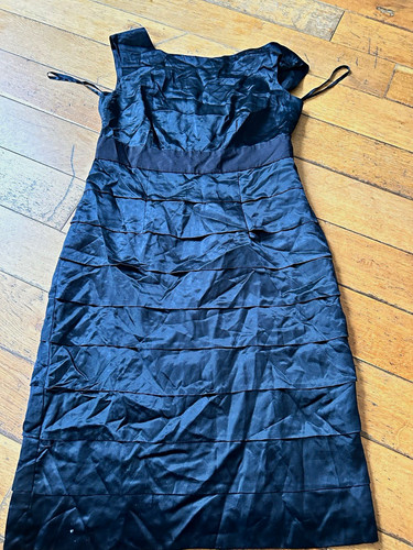 Monsoon black fit - monsoon, &