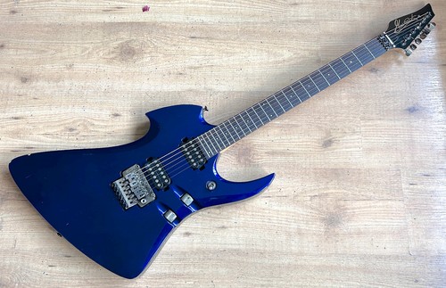 Rare vintage maverick - vintage,