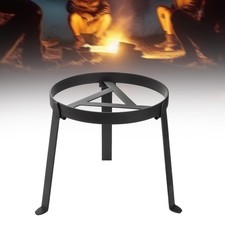 Folding Camping Tripod