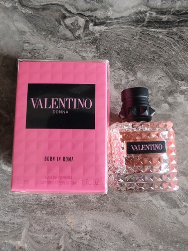 Valentino donna born roma - in,