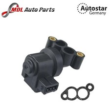 Autostar Germany IDLE CONTROL