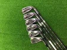 Titleist AP2 712 Iron Set