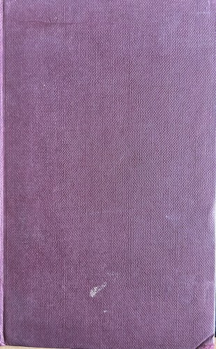 Just story len hutton - just,