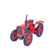 Britains No. 9521 Volvo BM