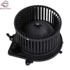 FOR MINI R55 64113422645 R59