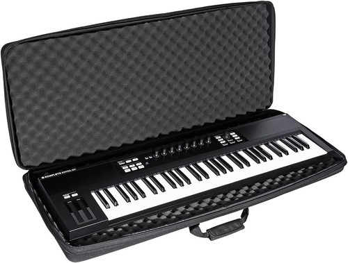 Udg creator key - udg,