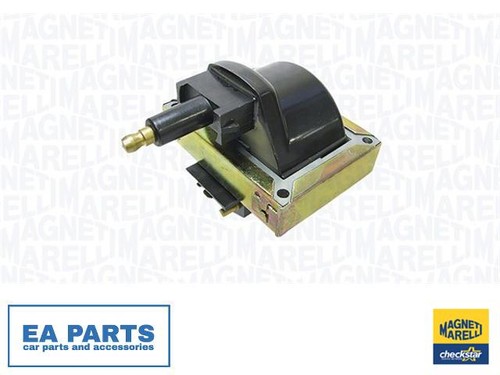 Ignition coil for volvo - ignition,
