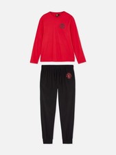 New with tag cotton football