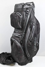 Callaway org cart bag - callaway,