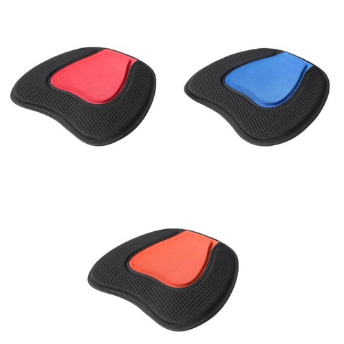 Kayak seat cushion - seat,
