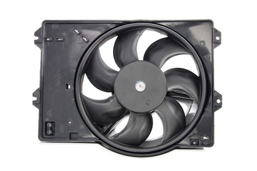 Engine radiator fan fits - , 200