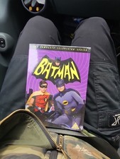 Batman the complete - batman:,