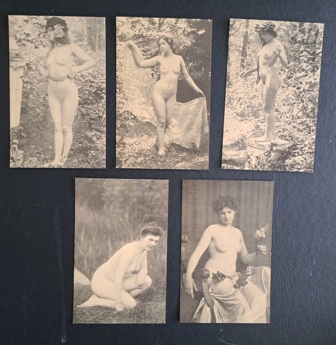 Job lot reproduction - lot,