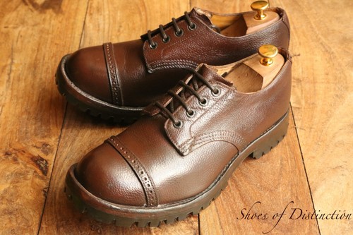 Vintage country tan - vintage, brown