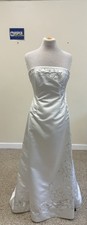 BNWT Pearce Fionda At