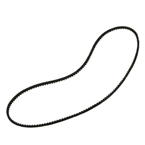 Belt long 162t - 162t, for
