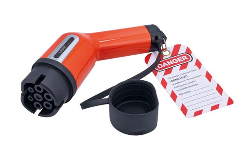 Laser tools evip electric - laser, 2