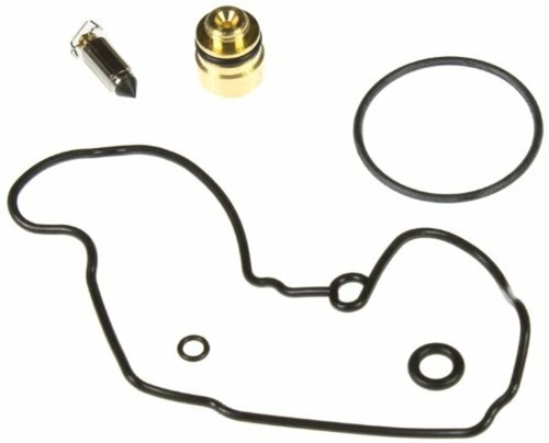 Carburetor repair kit - , tourmax