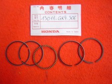 Standard Segment Set Z50 C50