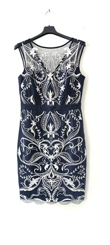 Lipsy london vip - lipsy,