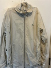 Lacoste Sport Women’s