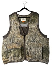 Magellan Outdoors Men’s 2XL