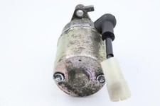 YAMAHA 125 TRICITY Starter