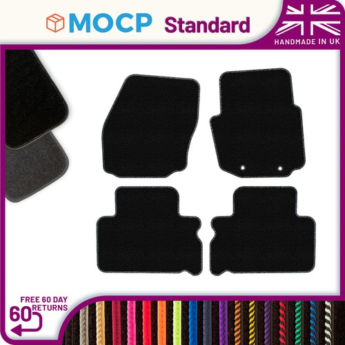 Standard car mats fit ford - mats,